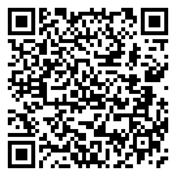 kod QR z danymi kontaktowymi 01204383300000