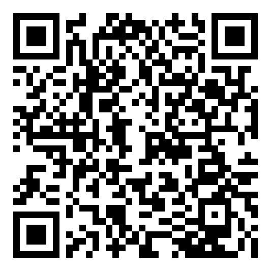 kod QR z danymi kontaktowymi 52261467200000