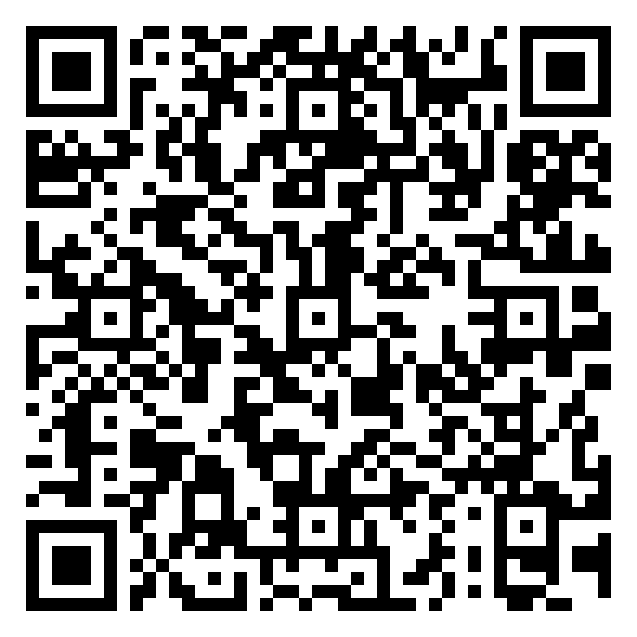 kod QR z danymi kontaktowymi 54265498600000