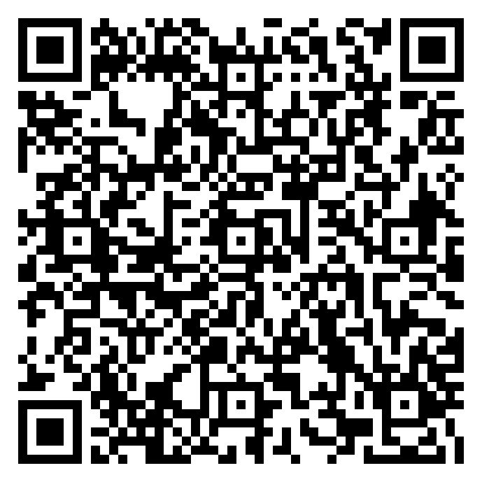 kod QR z danymi kontaktowymi 87172866100000