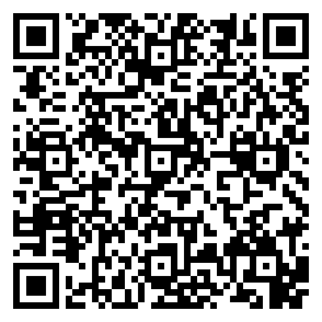 kod QR z danymi kontaktowymi 36630399000000