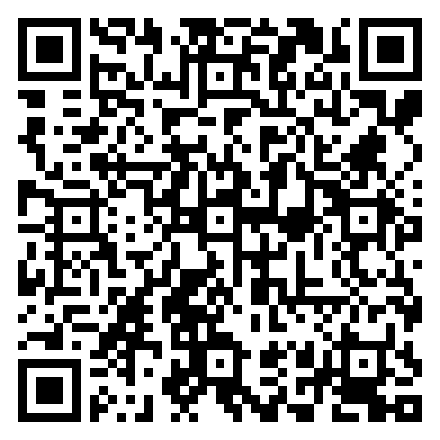 kod QR z danymi kontaktowymi 14737291100000
