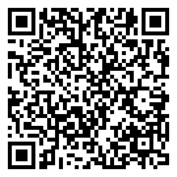 Veys kod QR z danymi kontaktowymi kod QR z danymi kontaktowymi 52880838300000