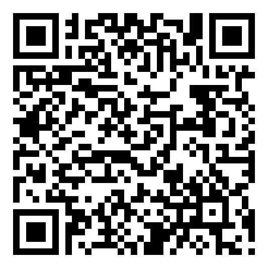 kod QR z danymi kontaktowymi 54262225900000