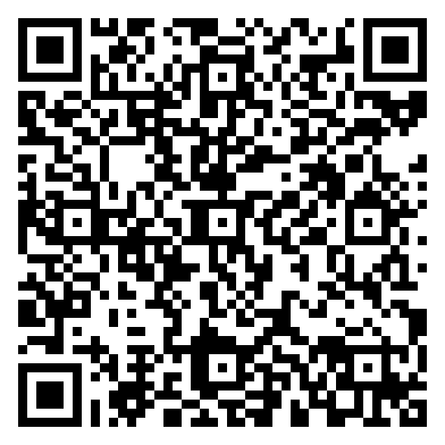 kod QR z danymi kontaktowymi 36977053900000