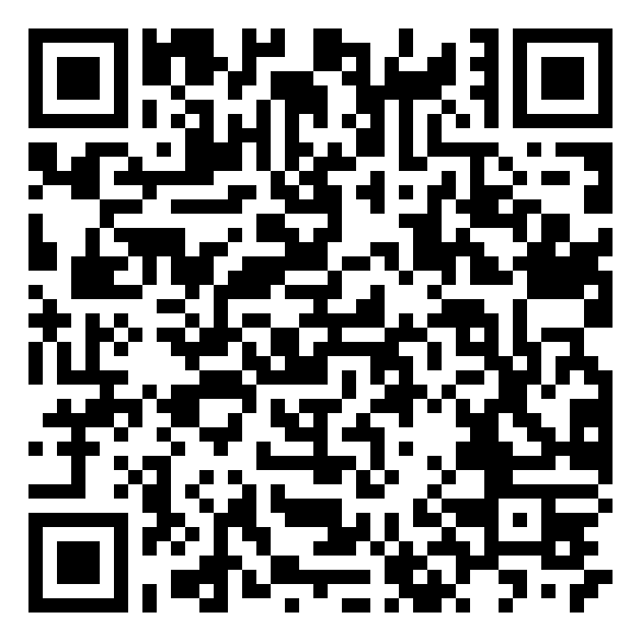 kod QR z danymi kontaktowymi 52611614900000