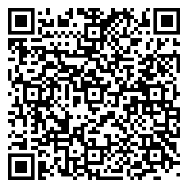 kod QR z danymi kontaktowymi 52755577300000