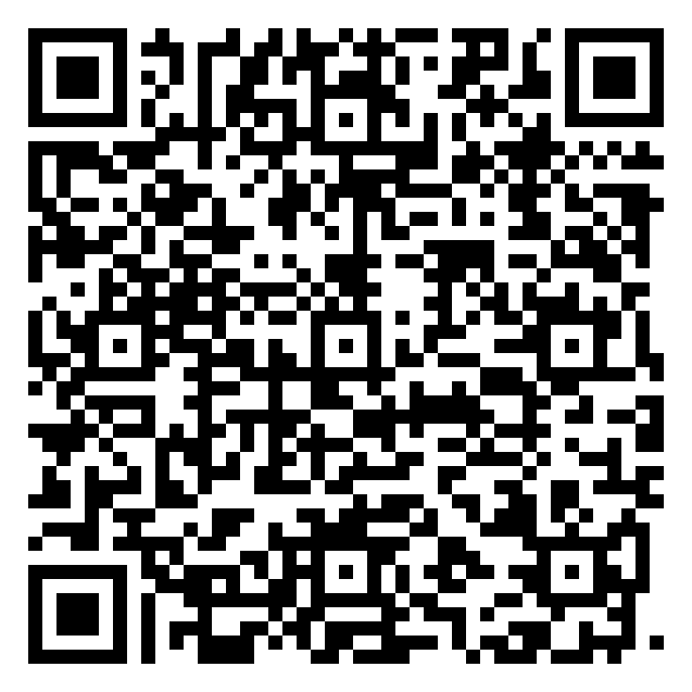 kod QR z danymi kontaktowymi 36711001700000