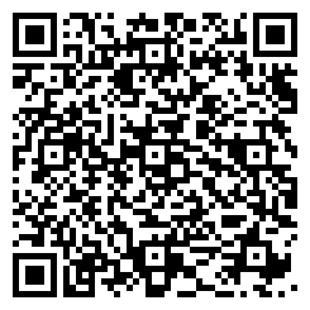 VF & SCS - Kamil Pogorzelski kod QR z danymi kontaktowymi kod QR z danymi kontaktowymi 54116482000000