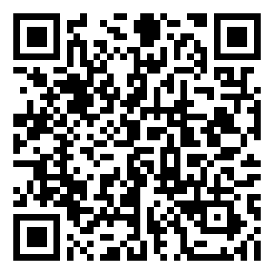 kod QR z danymi kontaktowymi 52856370500000