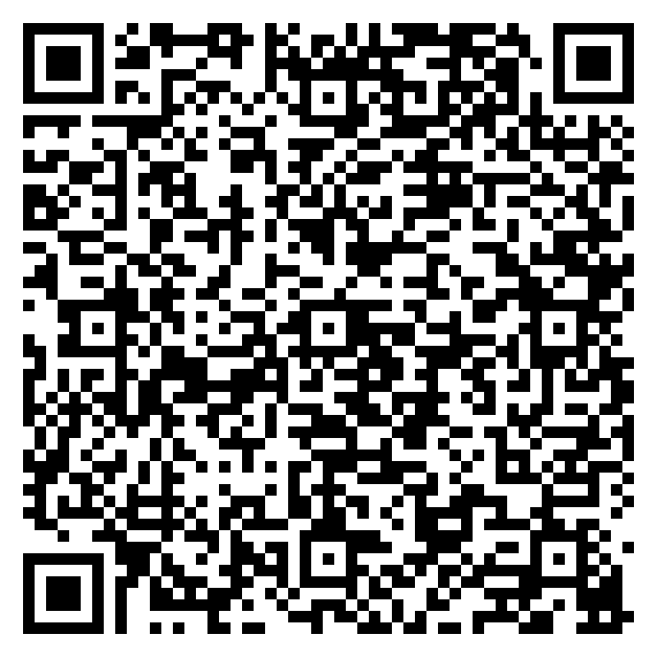 kod QR z danymi kontaktowymi 38566153600000