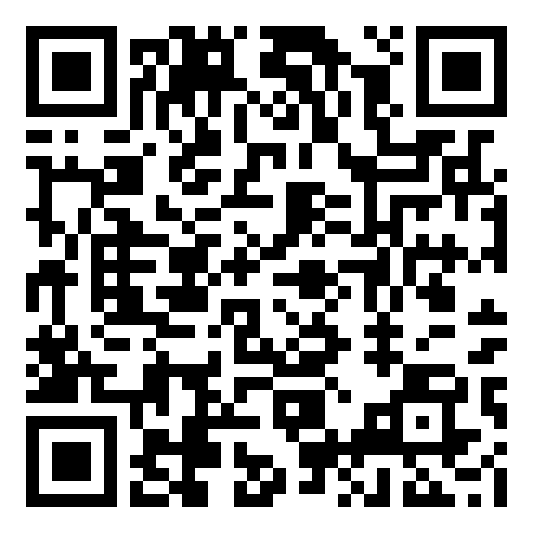kod QR z danymi kontaktowymi 02180582000000