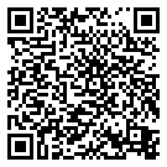 kod QR z danymi kontaktowymi 38521313400000