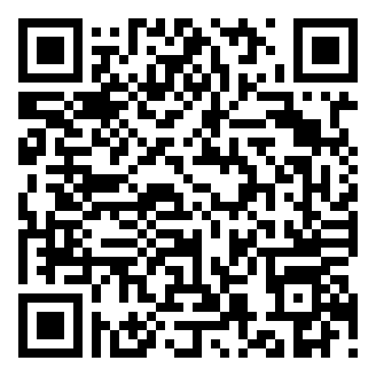 kod QR z danymi kontaktowymi 36434648100000
