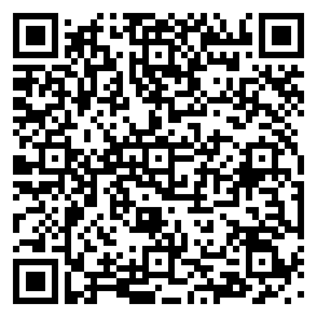 VFD RAFAŁ PERWEJNIS kod QR z danymi kontaktowymi kod QR z danymi kontaktowymi 19127382400000