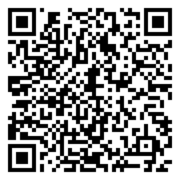 kod QR z danymi kontaktowymi 38985411400000