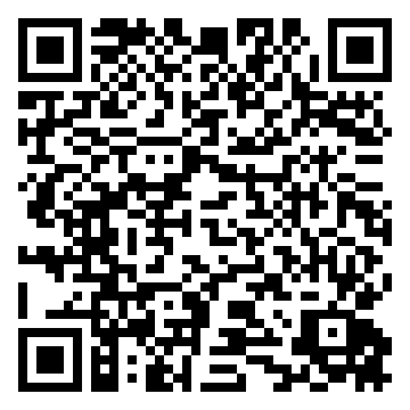 kod QR z danymi kontaktowymi 52999546000000