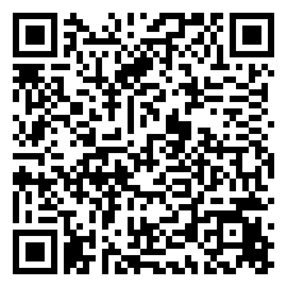 kod QR z danymi kontaktowymi 54264323800000