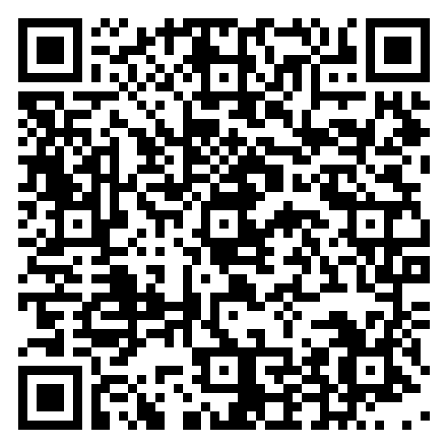 kod QR z danymi kontaktowymi 38603463000000