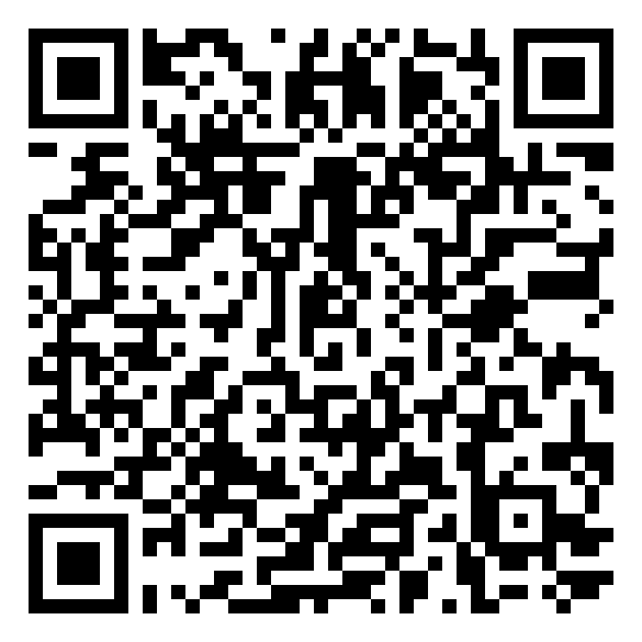 kod QR z danymi kontaktowymi 38258265800000