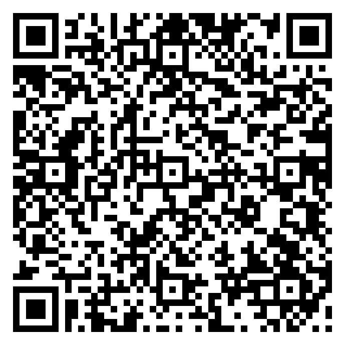 kod QR z danymi kontaktowymi 38406082300000