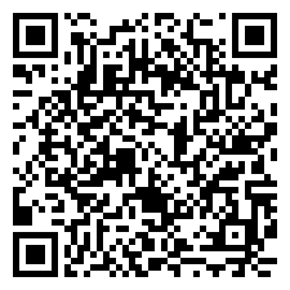 kod QR z danymi kontaktowymi 54231866200000