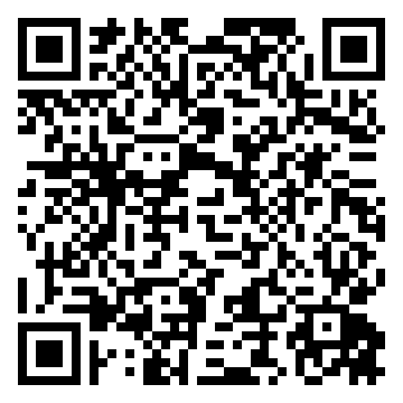 kod QR z danymi kontaktowymi 52898502700000