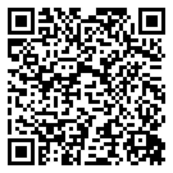 kod QR z danymi kontaktowymi 52913267000000