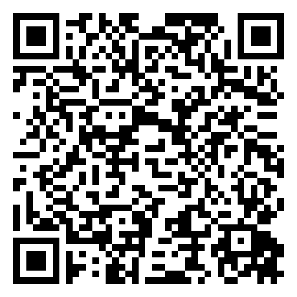 kod QR z danymi kontaktowymi 52932996300000