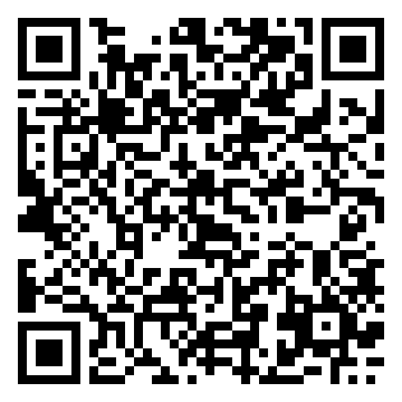 kod QR z danymi kontaktowymi 36322484700000