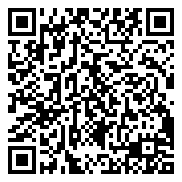 kod QR z danymi kontaktowymi 38267186000000