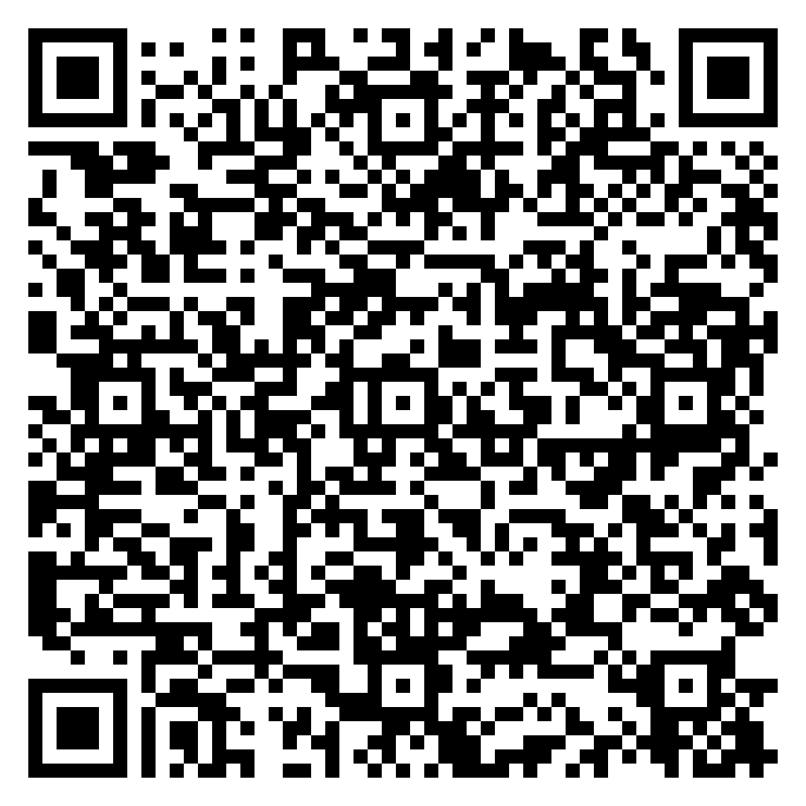kod QR z danymi kontaktowymi 36168517100000
