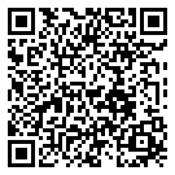 kod QR z danymi kontaktowymi 36039780800000