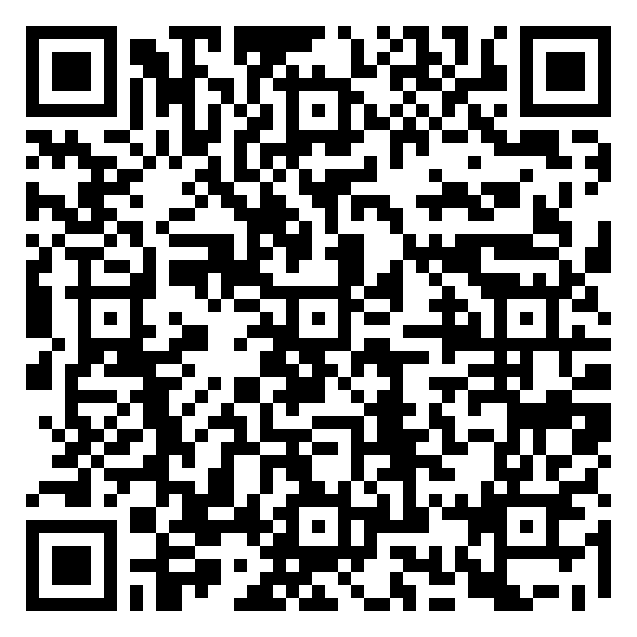 kod QR z danymi kontaktowymi 02121493400000