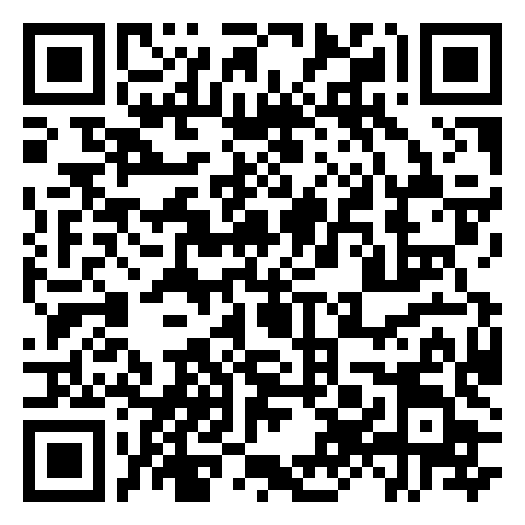 kod QR z danymi kontaktowymi 14059693200000