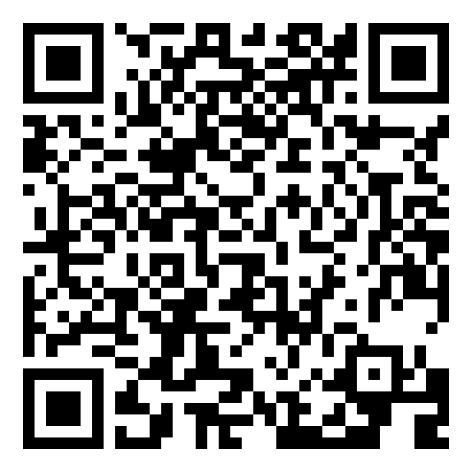 kod QR z danymi kontaktowymi 52008133200000