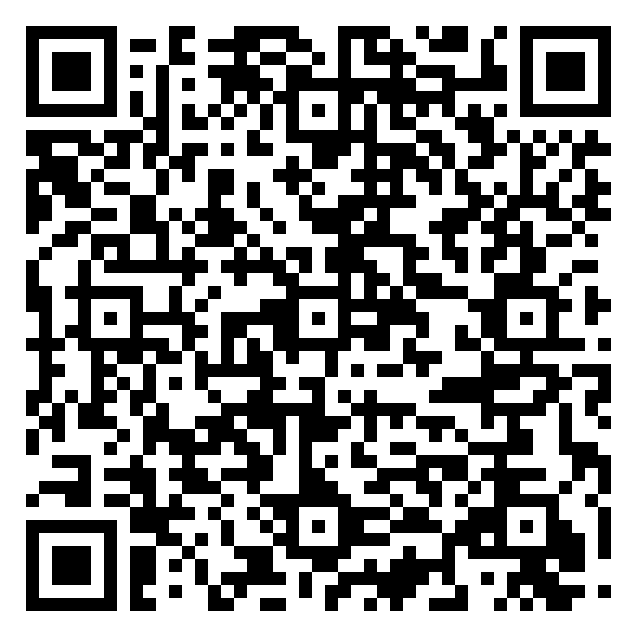 kod QR z danymi kontaktowymi 38111951000000