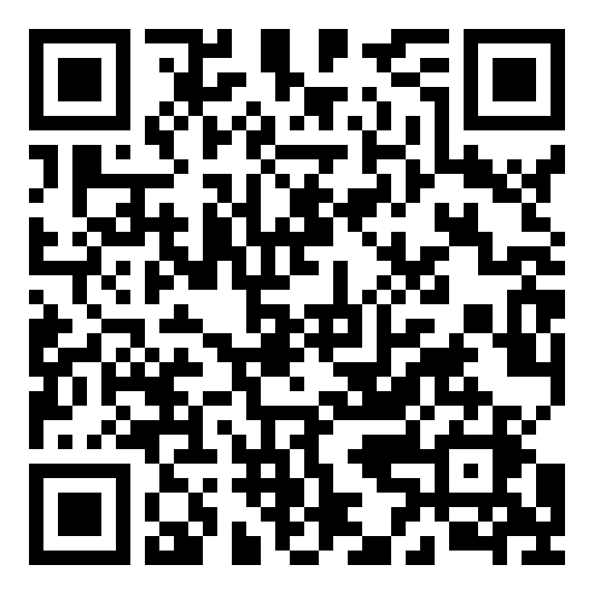 kod QR z danymi kontaktowymi 52028607000000