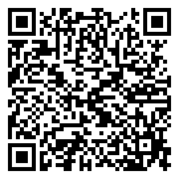 kod QR z danymi kontaktowymi 14655200200000