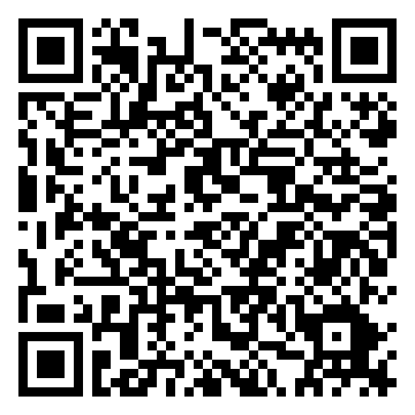 kod QR z danymi kontaktowymi 52999742300000