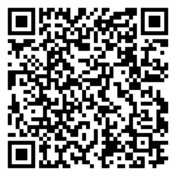 kod QR z danymi kontaktowymi 52251668500000