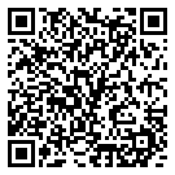 kod QR z danymi kontaktowymi 38667545700000