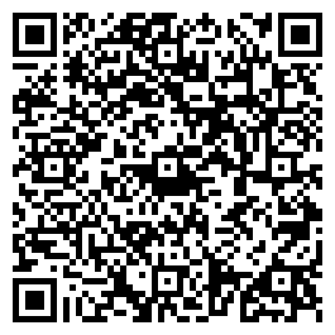kod QR z danymi kontaktowymi 25004976800000