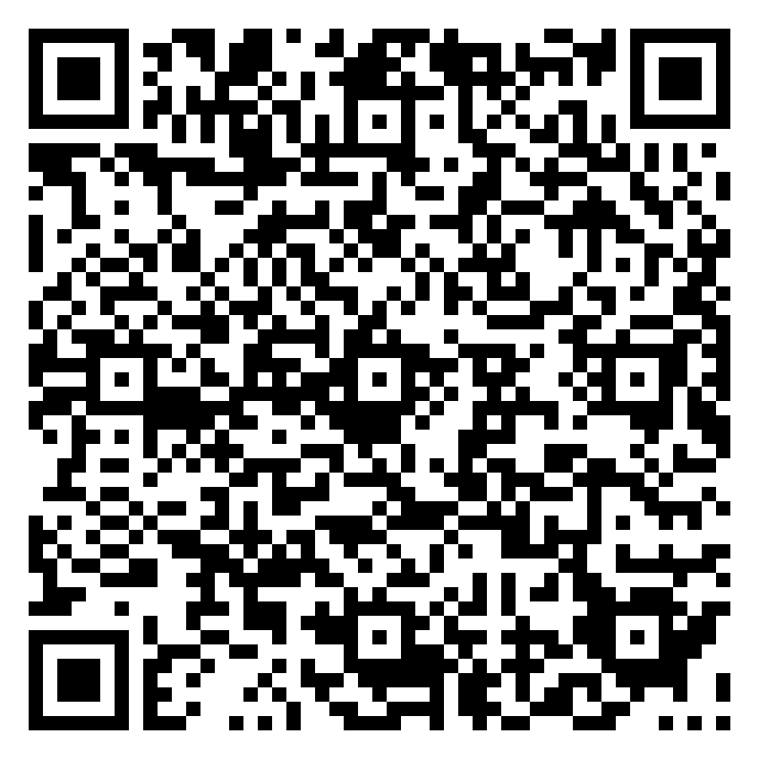 kod QR z danymi kontaktowymi 38868289800000