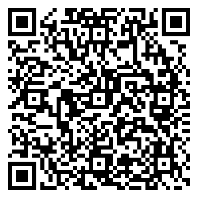 kod QR z danymi kontaktowymi 27376465100000