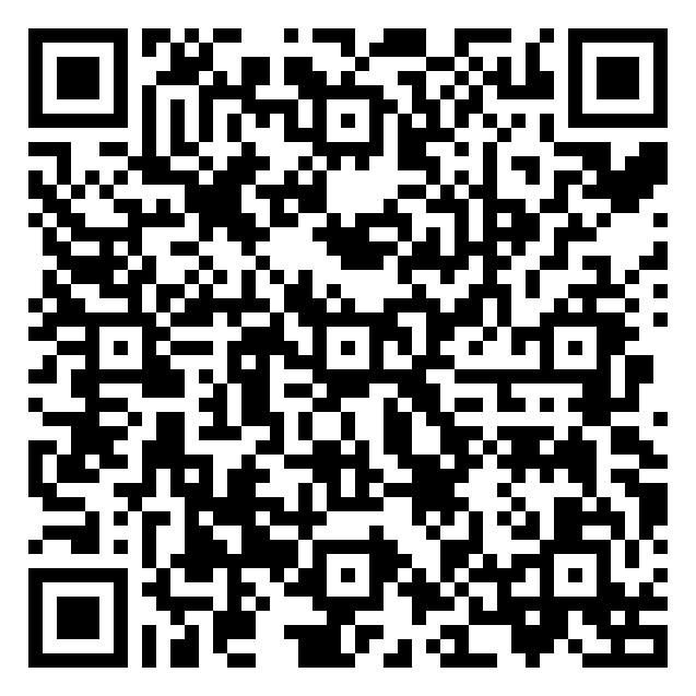 kod QR z danymi kontaktowymi 12037751300000
