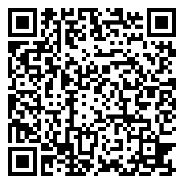 Vg Parts kod QR z danymi kontaktowymi kod QR z danymi kontaktowymi 38296995000000