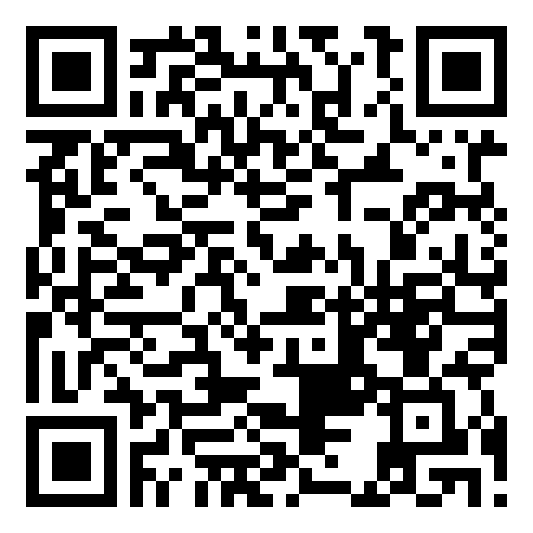 kod QR z danymi kontaktowymi 14145691400000