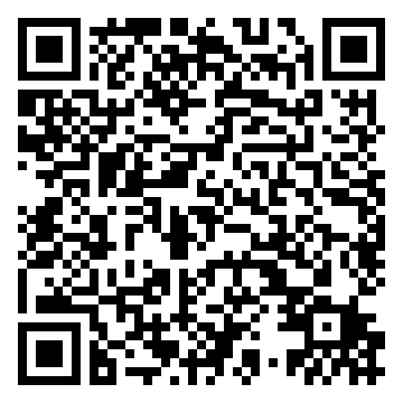 kod QR z danymi kontaktowymi 07092116800000