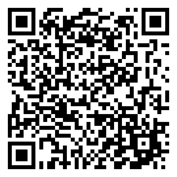 kod QR z danymi kontaktowymi 52671897700000